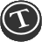 typlog.com-logo